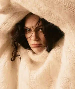 Jessie J OnlyFans Leaked Free Thumbnail Picture - #LbQ60JqBKK