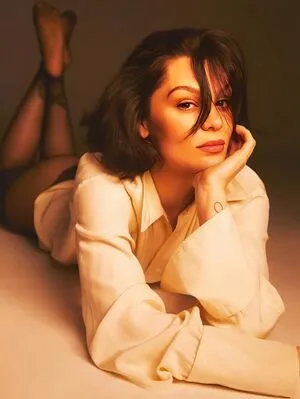 Jessie J OnlyFans Leaked Free Thumbnail Picture - #MF7sXePSzf