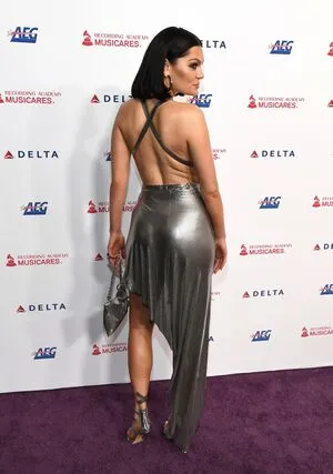 Jessie J OnlyFans Leaked Free Thumbnail Picture - #MMl104sI8a