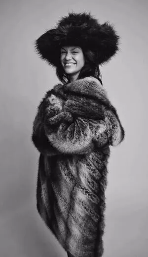 Jessie J OnlyFans Leaked Free Thumbnail Picture - #NBGFjxMT1b