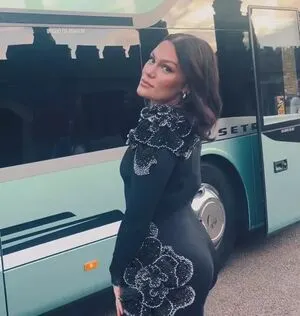 Jessie J OnlyFans Leaked Free Thumbnail Picture - #Nc9csrzag7