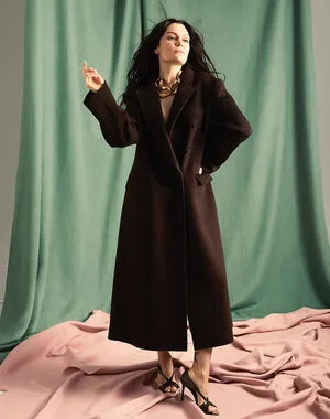 Jessie J OnlyFans Leaked Free Thumbnail Picture - #NeuauQcEJm