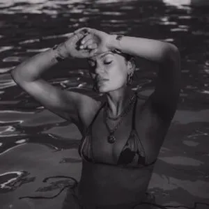 Jessie J OnlyFans Leaked Free Thumbnail Picture - #O7xMW7Hwo8