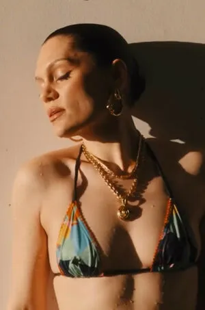 Jessie J OnlyFans Leaked Free Thumbnail Picture - #OHxTIlnWY3