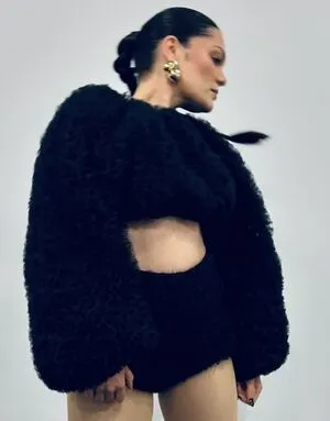 Jessie J OnlyFans Leaked Free Thumbnail Picture - #OJCkiYv4HB