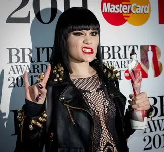 Jessie J OnlyFans Leaked Free Thumbnail Picture - #OaWtNsGBbY