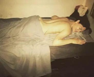 Jessie J OnlyFans Leaked Free Thumbnail Picture - #Q11AnN8fKh