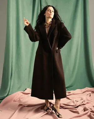 Jessie J OnlyFans Leaked Free Thumbnail Picture - #RQaASJnaug