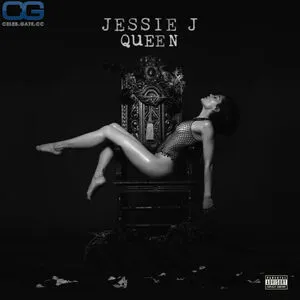 Jessie J OnlyFans Leaked Free Thumbnail Picture - #RSJYOnuNYy