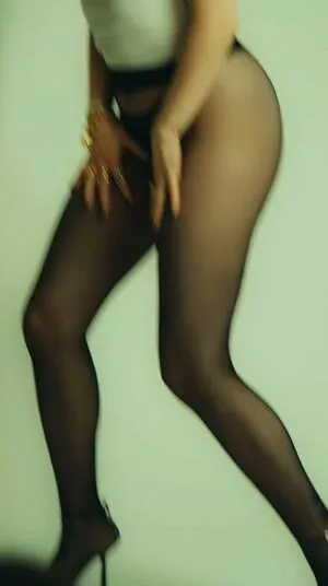 Jessie J OnlyFans Leaked Free Thumbnail Picture - #Rc6ihApwC4