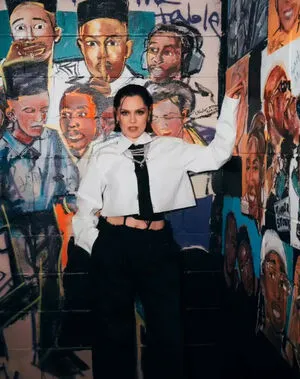 Jessie J OnlyFans Leaked Free Thumbnail Picture - #SGCpMyDFZw