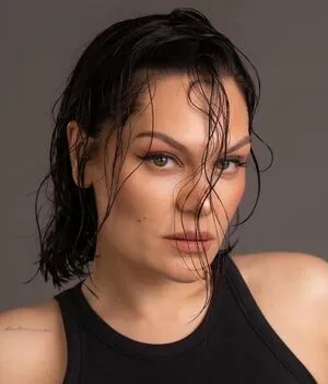 Jessie J OnlyFans Leaked Free Thumbnail Picture - #TQFNF8SnjW
