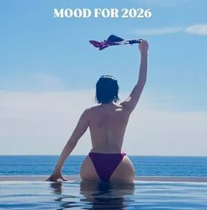 Jessie J OnlyFans Leaked Free Thumbnail Picture - #UJJbEgyQAe