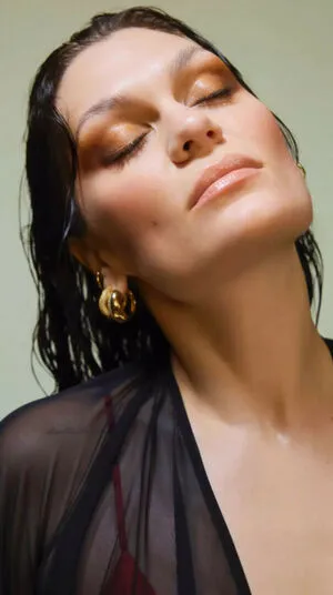 Jessie J OnlyFans Leaked Free Thumbnail Picture - #VS4NWDgdxh