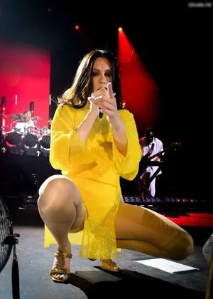 Jessie J OnlyFans Leaked Free Thumbnail Picture - #VaoXNouvr6