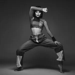 Jessie J OnlyFans Leaked Free Thumbnail Picture - #YCbguXf90O