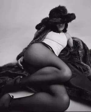 Jessie J OnlyFans Leaked Free Thumbnail Picture - #YQwprBz3pf