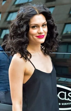 Jessie J OnlyFans Leaked Free Thumbnail Picture - #ZQic8O5sPz