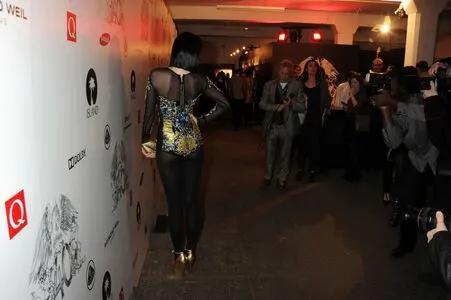 Jessie J OnlyFans Leaked Free Thumbnail Picture - #ZasbI6sq0w