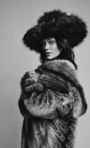 Jessie J OnlyFans Leaked Free Thumbnail Picture - #aFZZDUFQWC