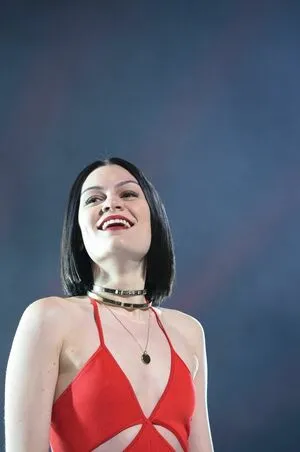Jessie J OnlyFans Leaked Free Thumbnail Picture - #aJcIXBryeO