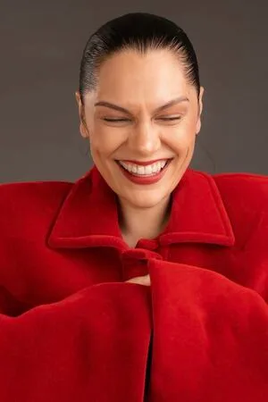 Jessie J OnlyFans Leaked Free Thumbnail Picture - #af55A8aPrm