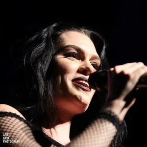 Jessie J OnlyFans Leaked Free Thumbnail Picture - #b3mBNERWLr