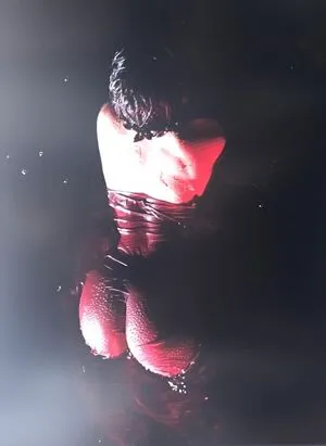 Jessie J OnlyFans Leaked Free Thumbnail Picture - #bJTX9wvWFF