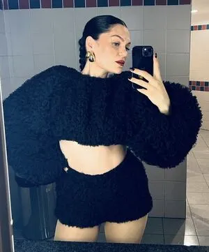 Jessie J OnlyFans Leaked Free Thumbnail Picture - #bw7EUpY1mB