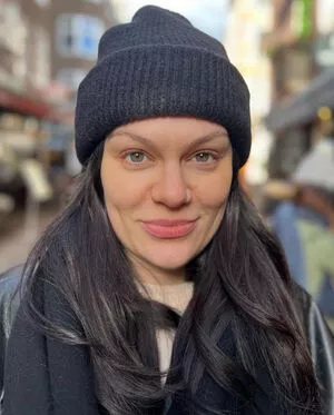 Jessie J OnlyFans Leaked Free Thumbnail Picture - #coAdNYDj29