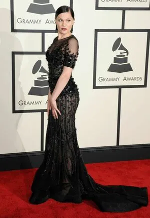 Jessie J OnlyFans Leaked Free Thumbnail Picture - #dLyZBcKhAD