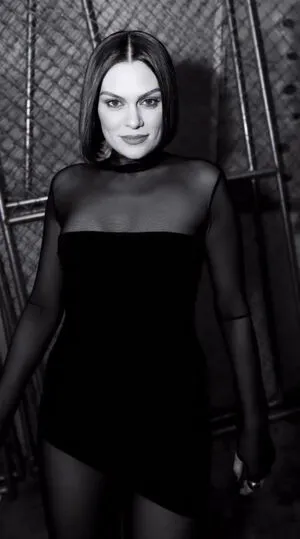 Jessie J OnlyFans Leaked Free Thumbnail Picture - #deQeK74pOq