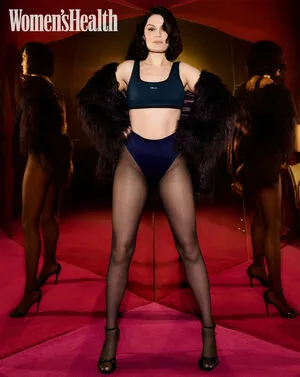 Jessie J OnlyFans Leaked Free Thumbnail Picture - #fDfs02rDbZ