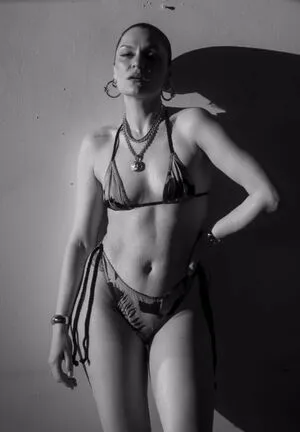 Jessie J OnlyFans Leaked Free Thumbnail Picture - #gOq4GFgXOD