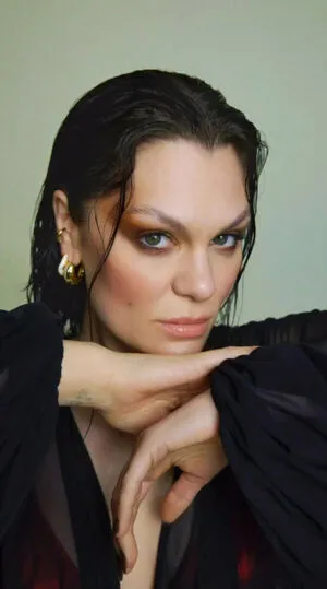 Jessie J OnlyFans Leaked Free Thumbnail Picture - #glcwFJpU2j