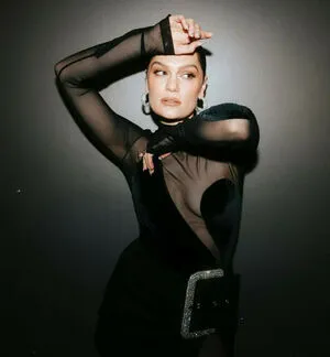 Jessie J OnlyFans Leaked Free Thumbnail Picture - #gpFtmjNphX