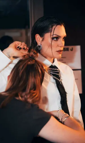Jessie J OnlyFans Leaked Free Thumbnail Picture - #hos5LvyGO8