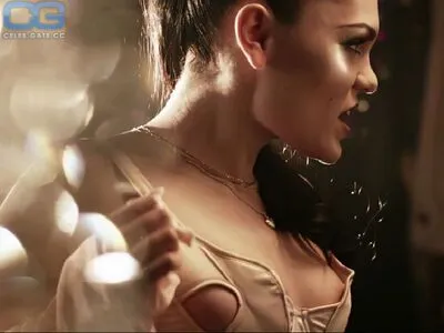 Jessie J OnlyFans Leaked Free Thumbnail Picture - #iIwdwYKYC0