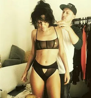 Jessie J OnlyFans Leaked Free Thumbnail Picture - #iRi7jiWStF