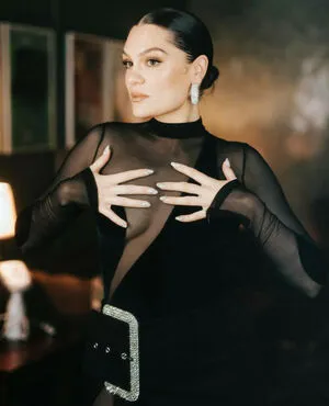 Jessie J OnlyFans Leaked Free Thumbnail Picture - #iqUsDqORjk