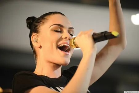 Jessie J OnlyFans Leaked Free Thumbnail Picture - #jQOWDUoNHt