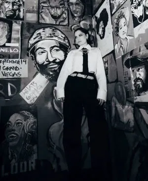 Jessie J OnlyFans Leaked Free Thumbnail Picture - #jRzdpbAAnP