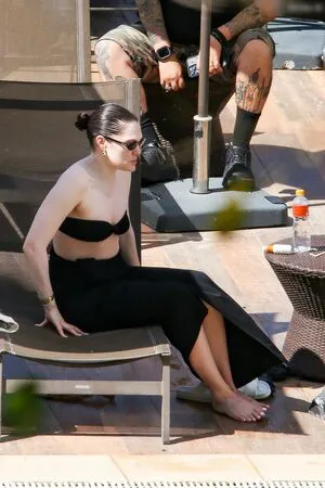 Jessie J OnlyFans Leaked Free Thumbnail Picture - #kbrMEEbjQ8