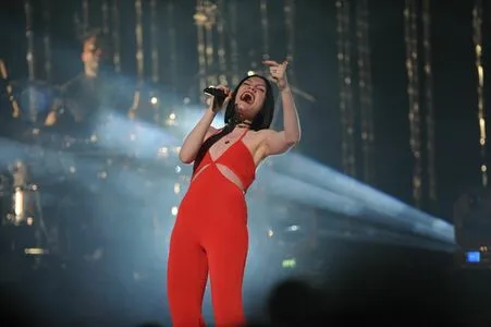 Jessie J OnlyFans Leaked Free Thumbnail Picture - #nyCnTSpjda