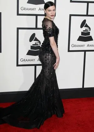 Jessie J OnlyFans Leaked Free Thumbnail Picture - #ph1KxgYELP