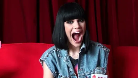 Jessie J OnlyFans Leaked Free Thumbnail Picture - #qNef9wPXI8