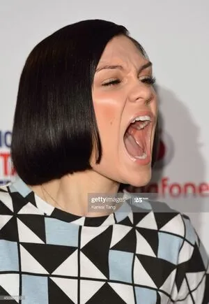 Jessie J OnlyFans Leaked Free Thumbnail Picture - #riBnk0Fs8j