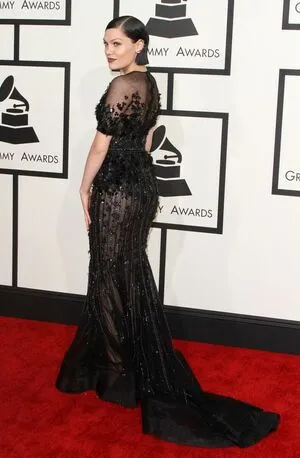 Jessie J OnlyFans Leaked Free Thumbnail Picture - #sNXT44jQR6