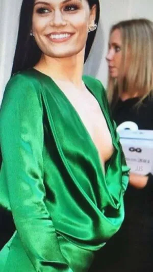 Jessie J OnlyFans Leaked Free Thumbnail Picture - #tMgViGmJgi