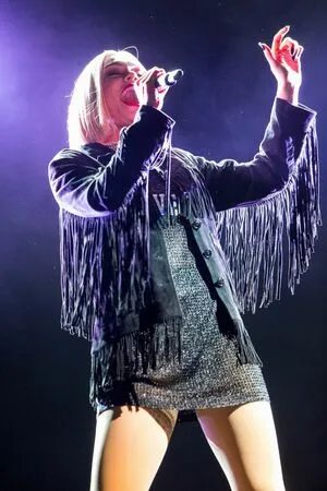 Jessie J OnlyFans Leaked Free Thumbnail Picture - #tjZUYT9NQ0